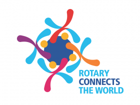 club logo club logo