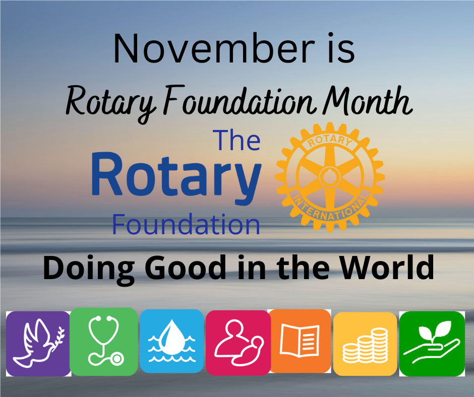 Home Page | Rotary Club of Goderich
