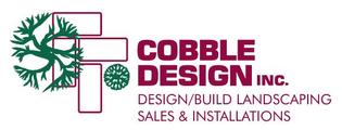 Cobble Design