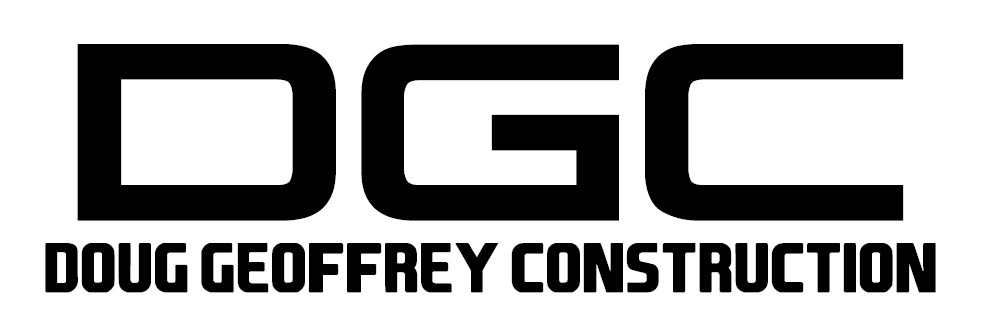 Doug Geoffrey Construction
