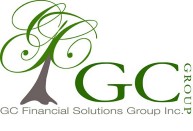 GC Financial