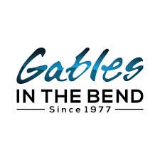 Gable's in the Bend