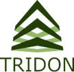Tridon Group