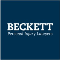 Beckett Injury Lawyers
