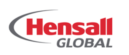 Hensall Global Logistics