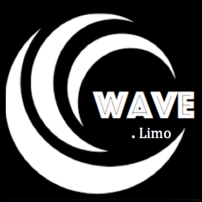 Wave Limo and Tours