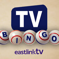 Rotary TV Bingo on Eastlink