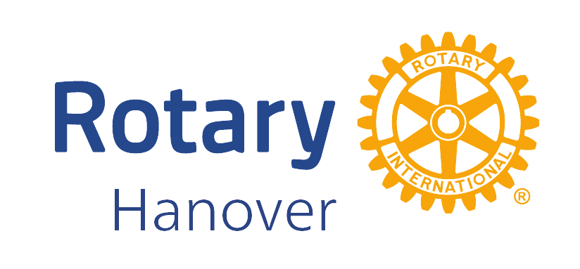 Hanover logo