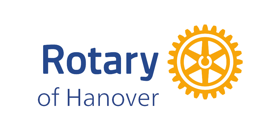 Hanover logo