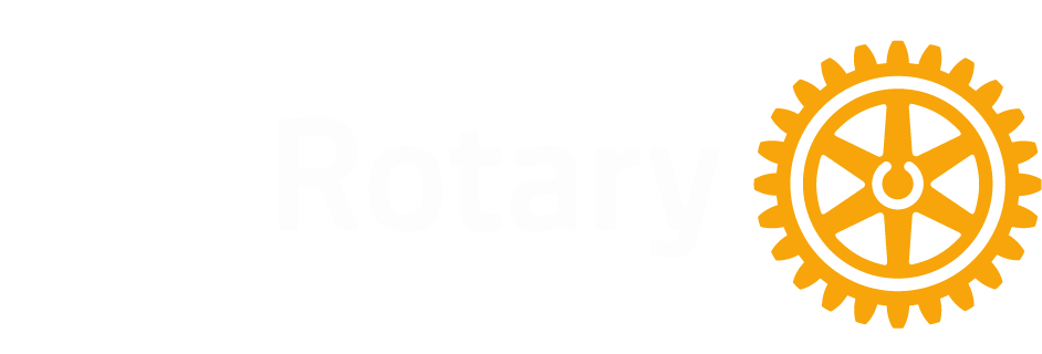 Lambeth Rotary Club logo