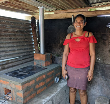 Nicaragua-Stoves.png