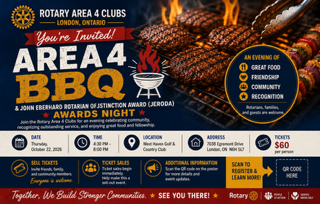 Event Cover Image