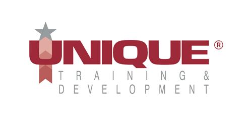 Unique Training & Development