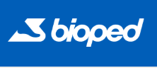 BioPed Footcare - London