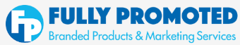 Fully Promoted