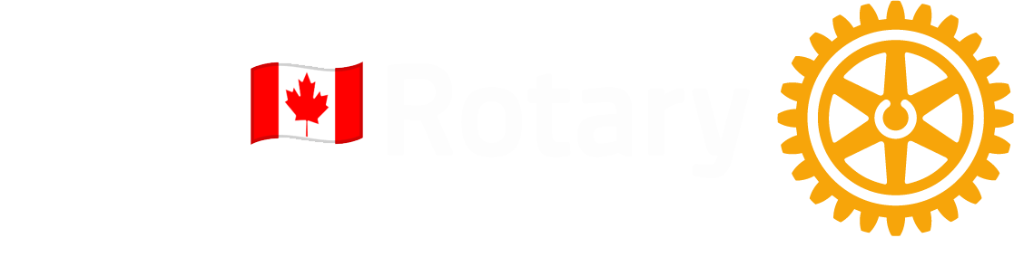 London South logo