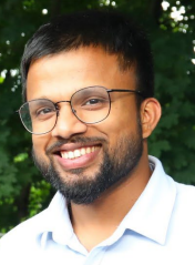member photo