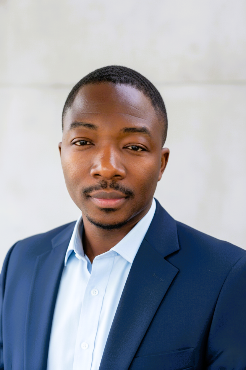member photo