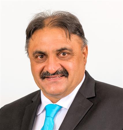 member photo