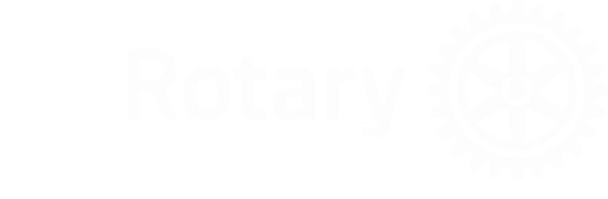 Meaford logo