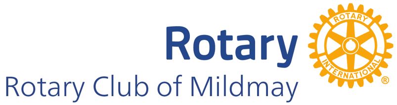 Mildmay logo
