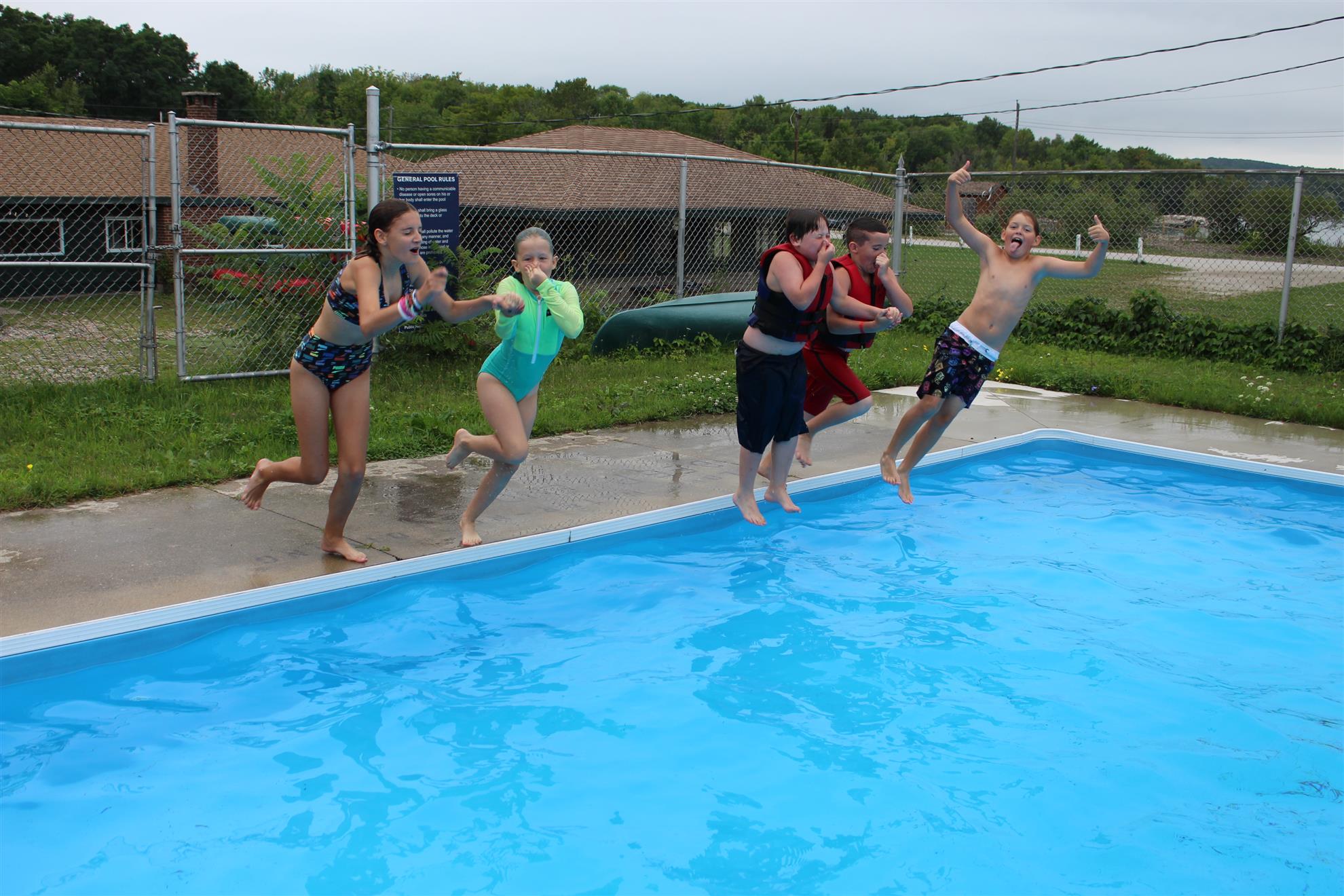 Group-Jumping-into-Pool.JPG