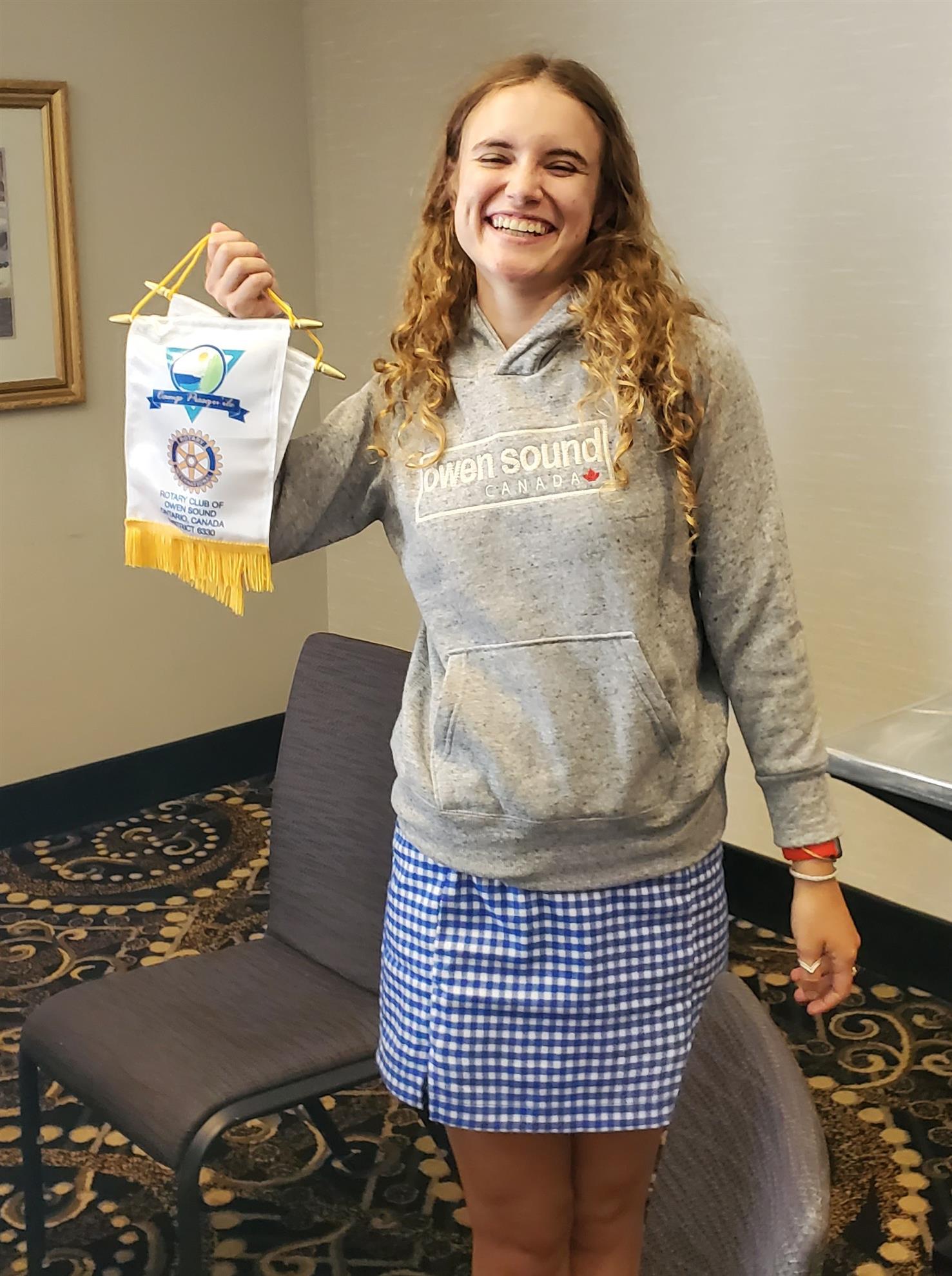 home-page-rotary-club-of-owen-sound