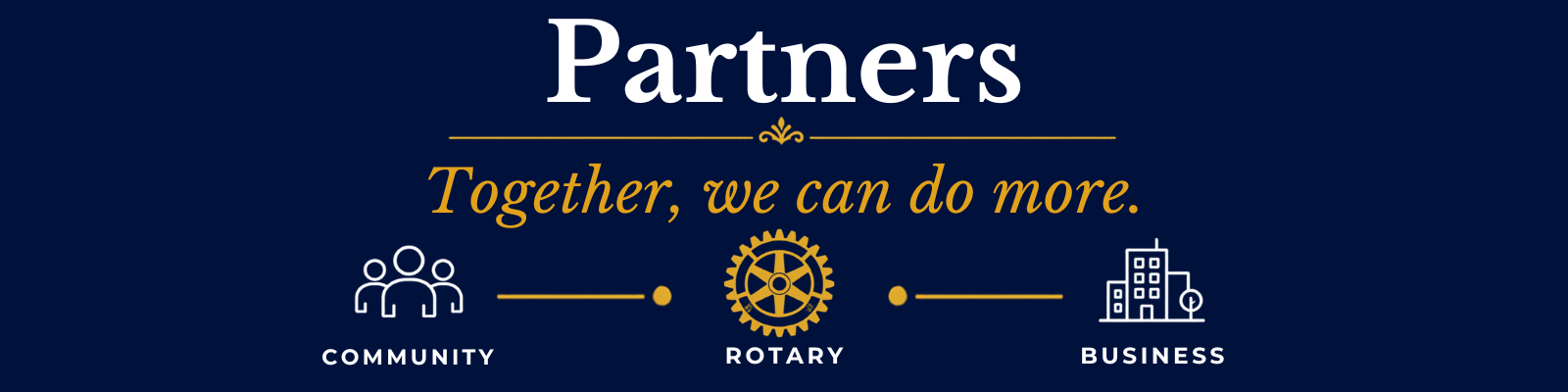 Partners