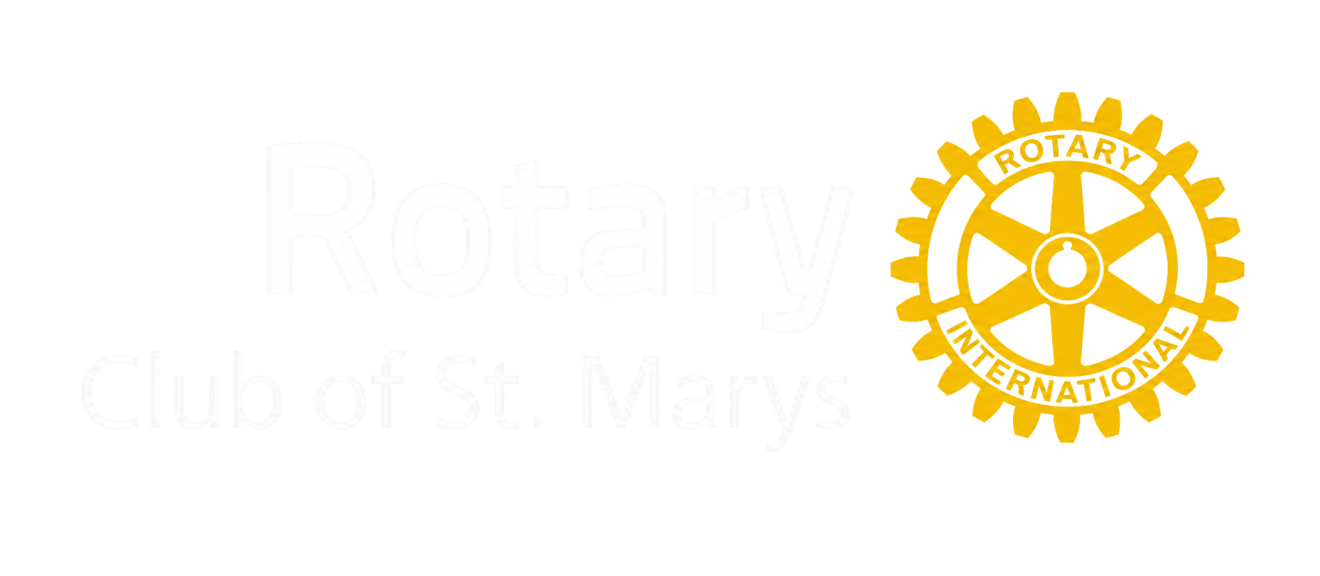Rotary Club of St. Marys
