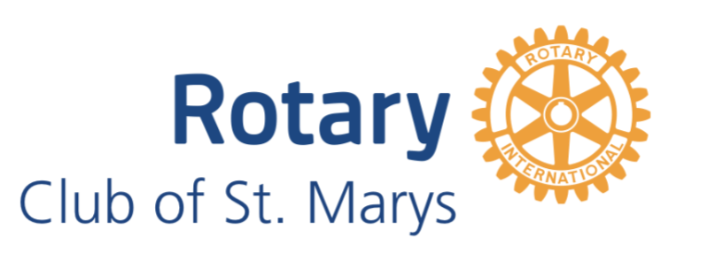 St. Marys logo
