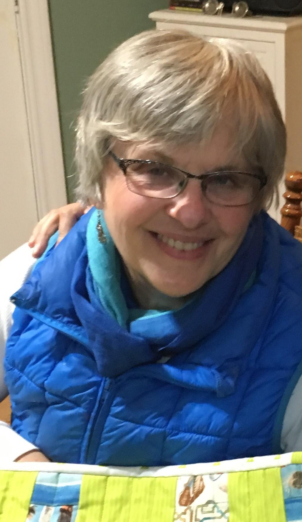 member photo
