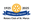 1925-2025-100-years--carousel--500-x-350-px-.png