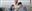 POA_Banners_Digital_1600x550_Phase2_EN_Learn.jpg