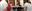 POA_Banners_Digital_1600x550_Phase2_EN_PromotePeace.jpg