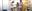 POA_Banners_Digital_1600x550_Phase2_EN_SaveLives.jpg