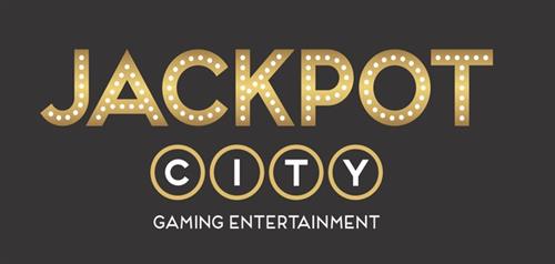 Jackpot City