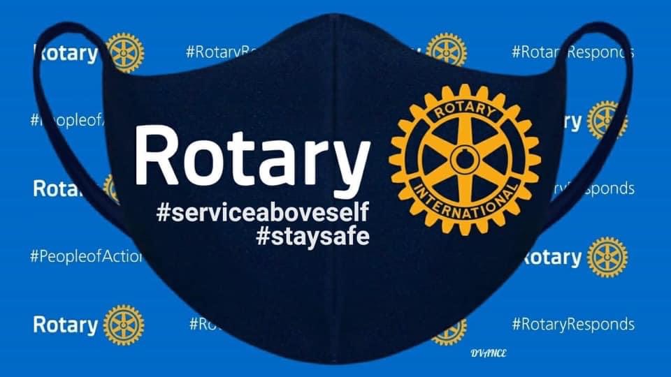 Rotary-and-Covid.JPG