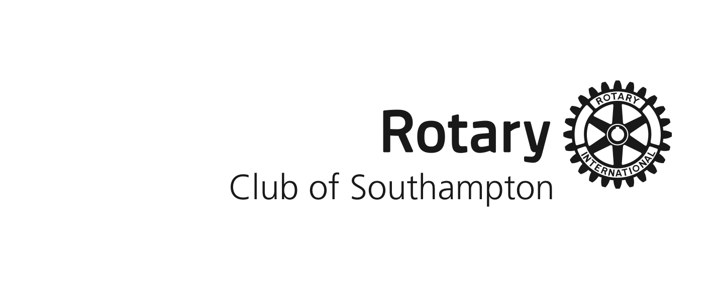 Salish Sea Rotary Club