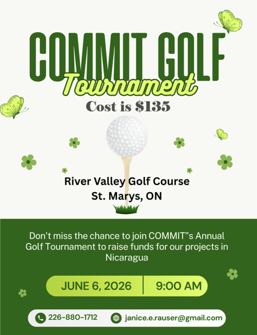 Event Cover Image