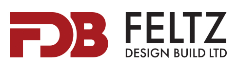 Feltz Design Build Limited