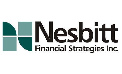 Nesbitt Financial Strategies Inc. 