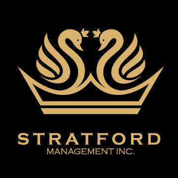 Stratford Management Inc. 