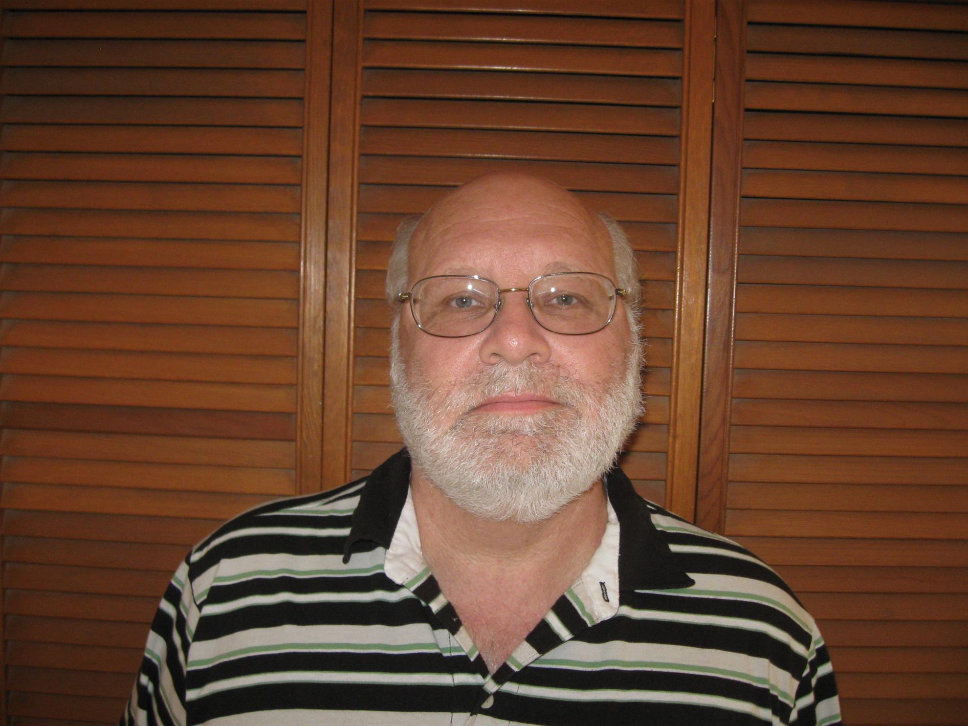 member photo