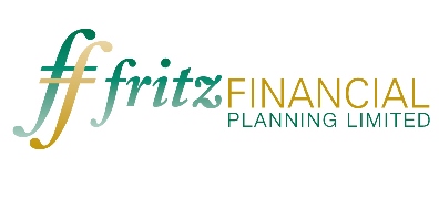 Fritz Financial Planning Limited