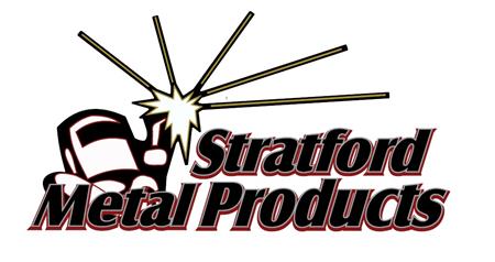 Stratford Metal Products