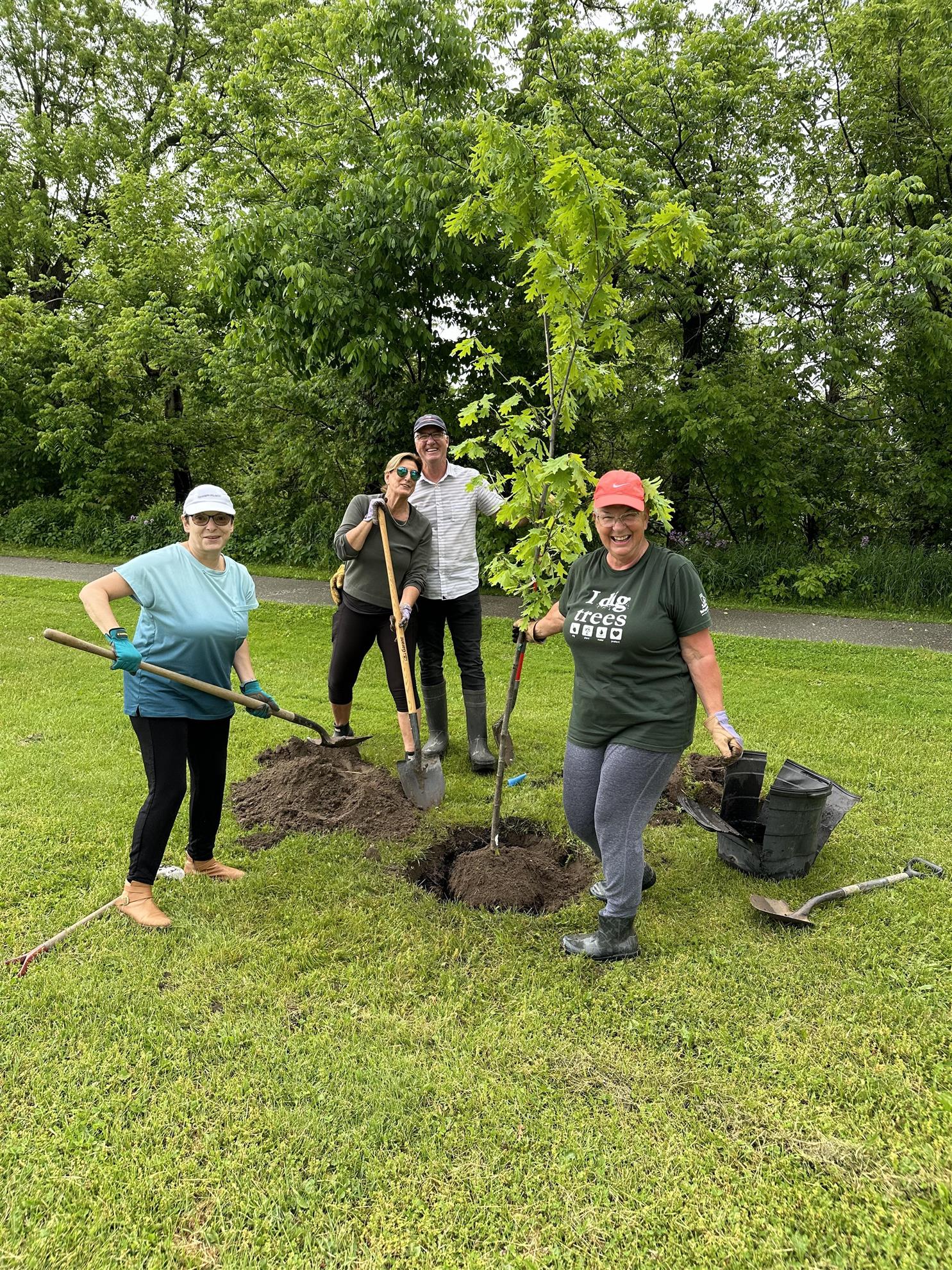 Home Page | Rotary Club of Strathroy