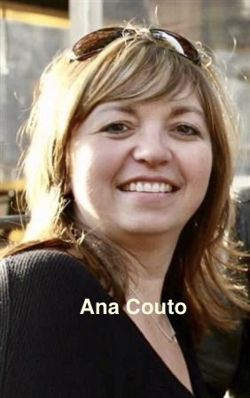Ana Couto