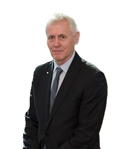 Max Trglavcnik