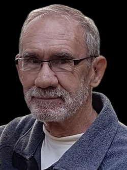 Tom Enright