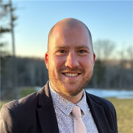 member photo member photo